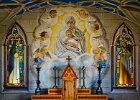 Jonathan Elliott_The Italian Chapel interior - Lamb Holm Orkney.jpg